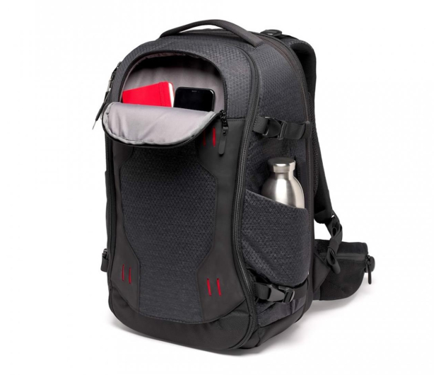Manfrotto Pro-Light II Flexloader L - 1195998 - zdjęcie 4